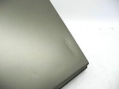 Dell precision m4700 for sale  Delivered anywhere in UK