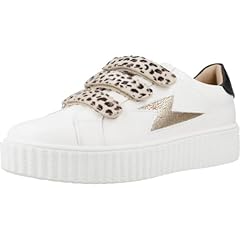 Vanessa leopard bk2193lp d'occasion  Livré partout en France