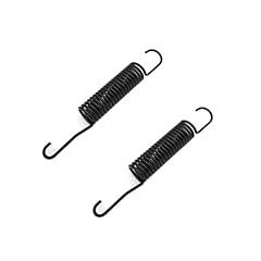 4176890 molle sospensione usato  Spedito ovunque in Italia 