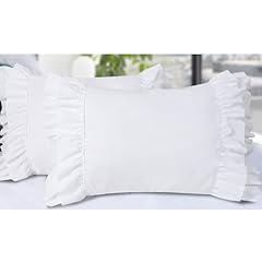 Hig pack chic for sale  Delivered anywhere in USA 