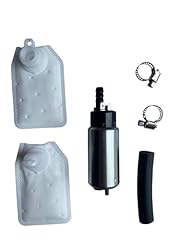 Fuel pump filter for sale  Delivered anywhere in USA 