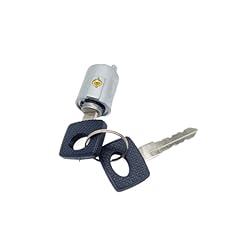 A0004600004 mercedes benz for sale  Delivered anywhere in UK
