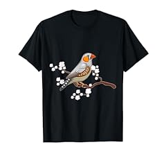 Zebra finch art for sale  Delivered anywhere in USA 