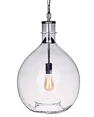 Casamotion pendant light for sale  Delivered anywhere in USA 