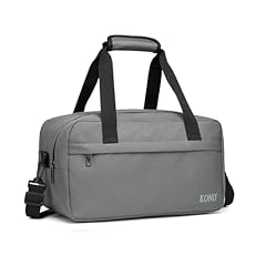 Kono travel duffel for sale  Delivered anywhere in USA 
