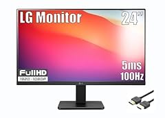 Fhd monitor ips for sale  Delivered anywhere in USA 