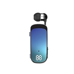 Sunseaton auricolare bluetooth usato  Spedito ovunque in Italia 