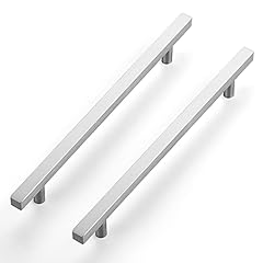 Ravinte brushed nickel for sale  Delivered anywhere in USA 