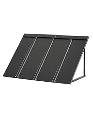 Vevor fixed metal for sale  Delivered anywhere in UK
