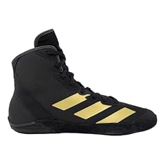 Adidas adizero wrestling for sale  Delivered anywhere in USA 