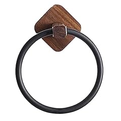 Xuyuh towel rack for sale  Delivered anywhere in USA 
