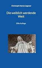 Weiblich werdende elfte gebraucht kaufen  Wird an jeden Ort in Deutschland