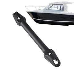 Boot snubber stoßdämpfender gebraucht kaufen  Wird an jeden Ort in Deutschland