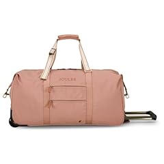 Joules epwell collection for sale  Delivered anywhere in UK