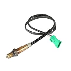 Oxygen sensor 96368765 for sale  Delivered anywhere in UK