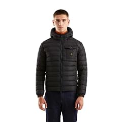 Refrigiwear uomo piumino usato  Spedito ovunque in Italia 