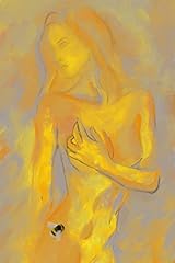 Stinging kiss original for sale  Delivered anywhere in USA 