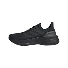 Adidas men ultraboost for sale  Delivered anywhere in USA 