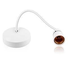 Ceiling pendant light for sale  Delivered anywhere in UK