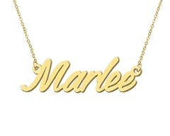 Aoloshow 18k gold for sale  Delivered anywhere in USA 