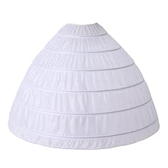 Awsale full line for sale  Delivered anywhere in USA 