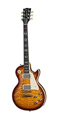 Gibson lpp15y3ch1 les usato  Spedito ovunque in Italia 