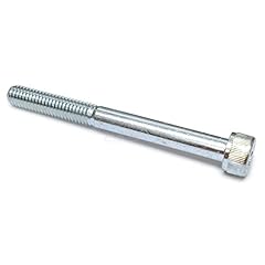 Cylinder head bolt for sale  Delivered anywhere in UK