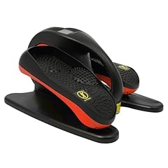 Crosstrainer zuhause ellipsent gebraucht kaufen  Wird an jeden Ort in Deutschland