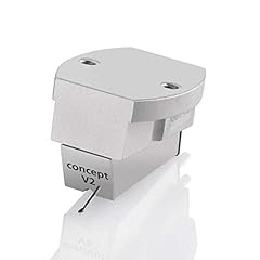 Clearaudio concept high for sale  Delivered anywhere in USA 