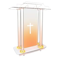 Church pulpit colors for sale  Delivered anywhere in Ireland