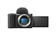 Sony e10 sony usato  Spedito ovunque in Italia 