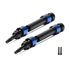 Joysog drive shaft for sale  Delivered anywhere in USA 