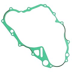 Replacement parts caltrc for sale  Delivered anywhere in USA 