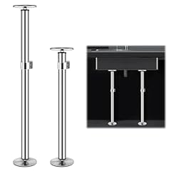 Snowtaros undermount sink for sale  Delivered anywhere in UK