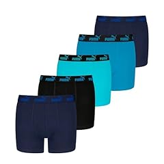 Puma boy basic gebraucht kaufen  Wird an jeden Ort in Deutschland