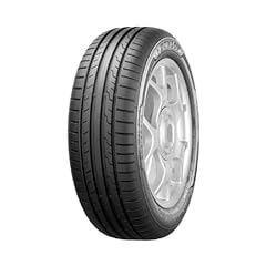 Dunlop sport blu for sale  Delivered anywhere in UK