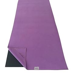 Norcia yoga towel for sale  Delivered anywhere in USA 