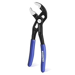 Workpro groove joint for sale  Delivered anywhere in USA 