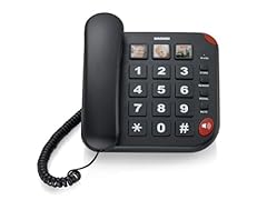 Brondi bravo telefono usato  Spedito ovunque in Italia 
