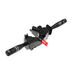 Chpgkgvnvt car xs6t for sale  Delivered anywhere in UK