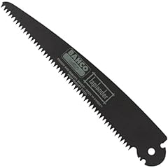 Bahco replacement saw for sale  Delivered anywhere in USA 