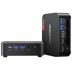 Acemagician mini amd for sale  Delivered anywhere in USA 