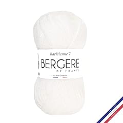 Bergère barisienne pelote d'occasion  Livré partout en France