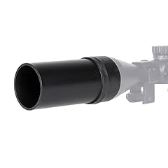 Barska 40mm varmint for sale  Delivered anywhere in USA 