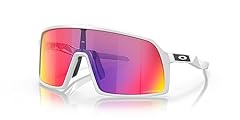 Oakley men oo9462 for sale  Delivered anywhere in USA 