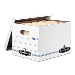 Bankers box products for sale  Delivered anywhere in USA 