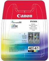 Canon tintenpatrone multipack gebraucht kaufen  Wird an jeden Ort in Deutschland