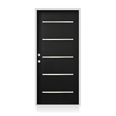 Right hand black for sale  Delivered anywhere in USA 