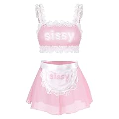 Littleforbig unisex adjustable for sale  Delivered anywhere in USA 