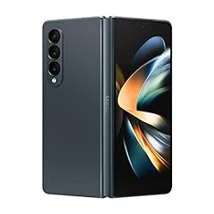 Samsung galaxy fold4 for sale  Delivered anywhere in UK